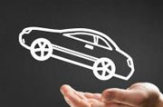 汽車保險理賠師技能學習路線圖