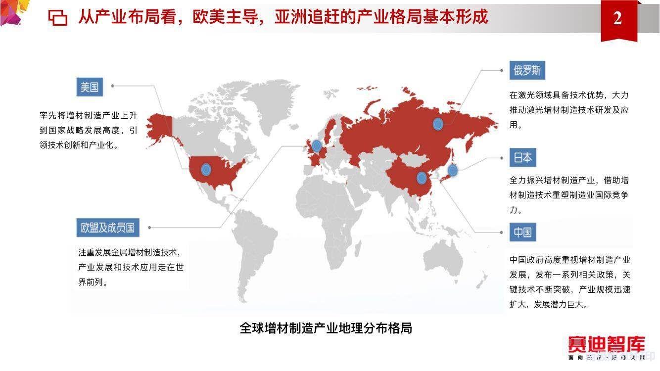 關(guān)于舉辦“增材制造（3D打印）專(zhuān)業(yè)教材選題會(huì)議