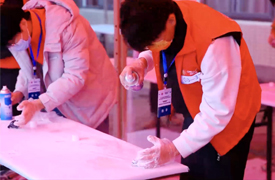 2022國賽-“創想杯”增材制造（3D打?。┰O備操作員競賽報名通知
