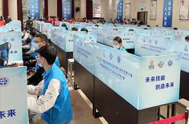 決賽晉級名單—關(guān)于印發(fā)2022一帶一路暨金磚VR賽項學(xué)生組晉級決賽名單的通知
