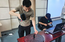 2022年增材制造（3D打印）設(shè)備操作員競(jìng)賽綜合能力提升訓(xùn)練營(yíng)紀(jì)要