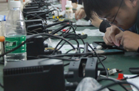 征集承辦通知—關(guān)于征集申報(bào)“2023一帶一路暨金磚大賽之先進(jìn)半導(dǎo)體（氮化鎵、碳化硅）技術(shù)及應(yīng)用賽項(xiàng)決賽承